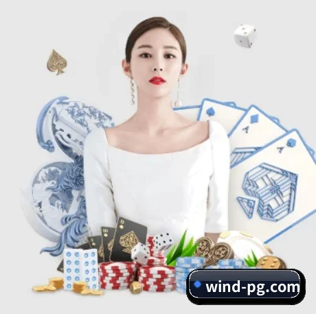 技术升级