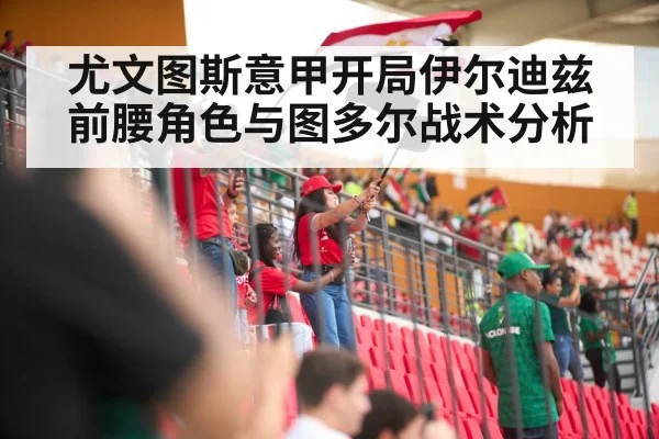 soccer stadium crowd
